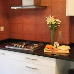 Tasty Lisboa Flat - Graca