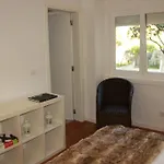 Tasty Lisboa Flat - Graca