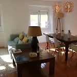 Tasty Lisboa Flat - Graca