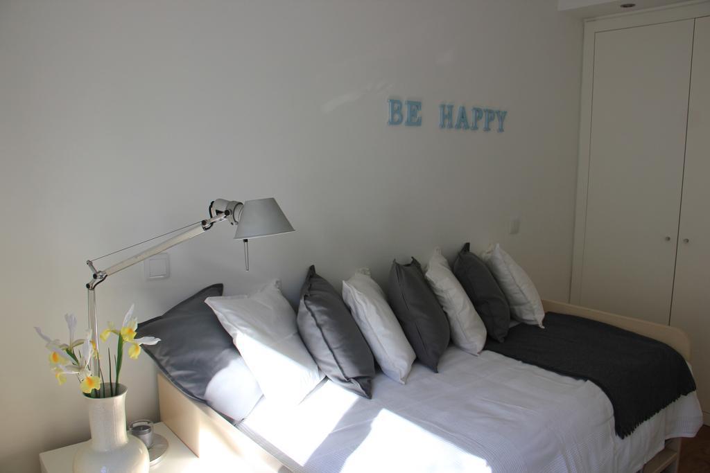 Tasty Flat - Graca * Lisboa