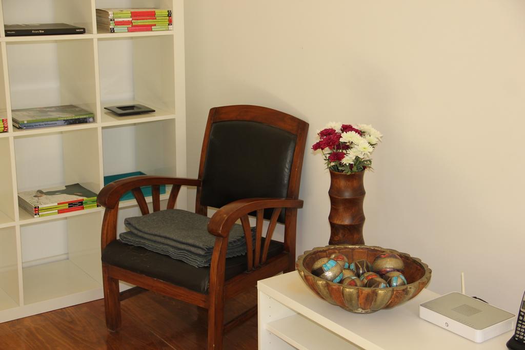 Tasty Flat - Graca * Lisboa