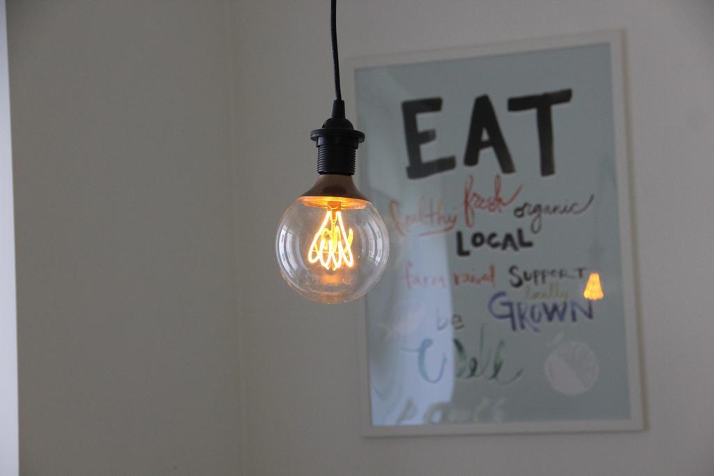 Tasty Flat - Graca * Lisboa