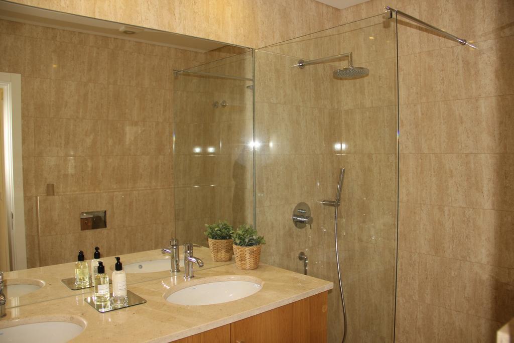 Tasty Flat - Graca Apartment Lisbon
