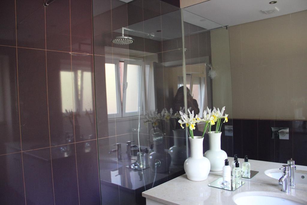 Apartment Tasty Flat - Graca *